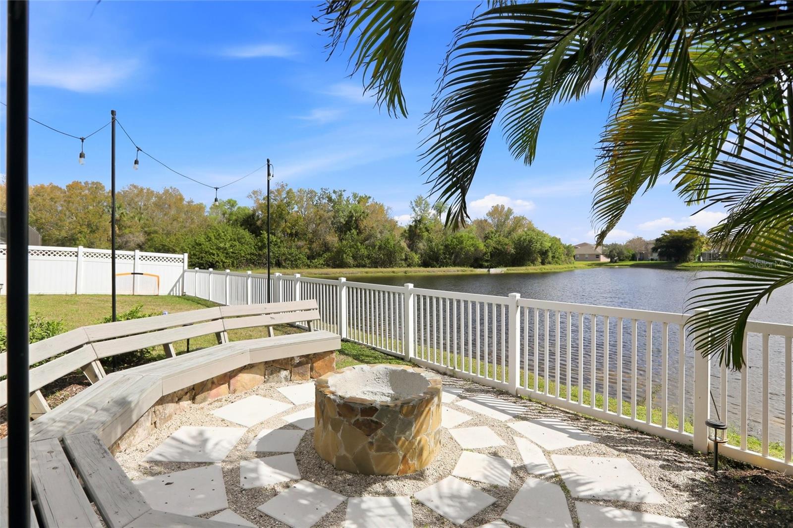 Image 58 of 68 For 6007 43rd Court E