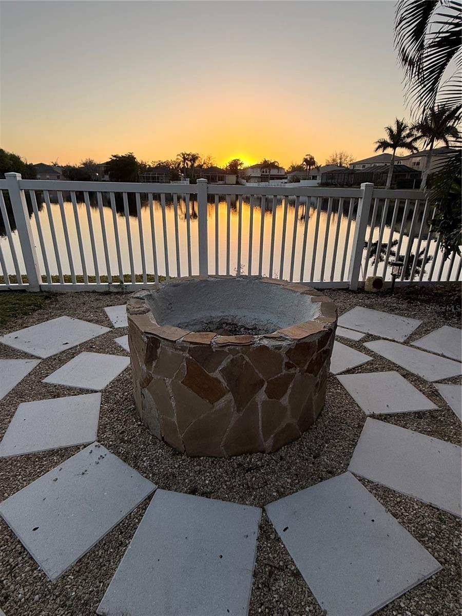 Image 59 of 68 For 6007 43rd Court E