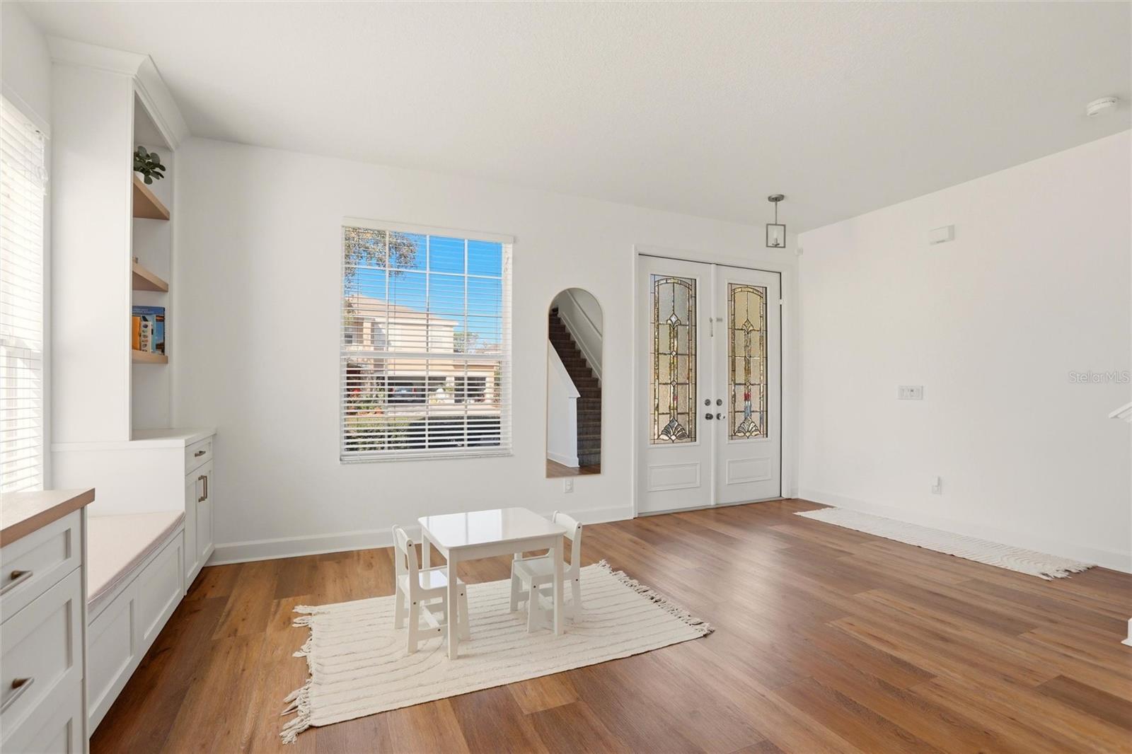 Image 6 of 68 For 6007 43rd Court E