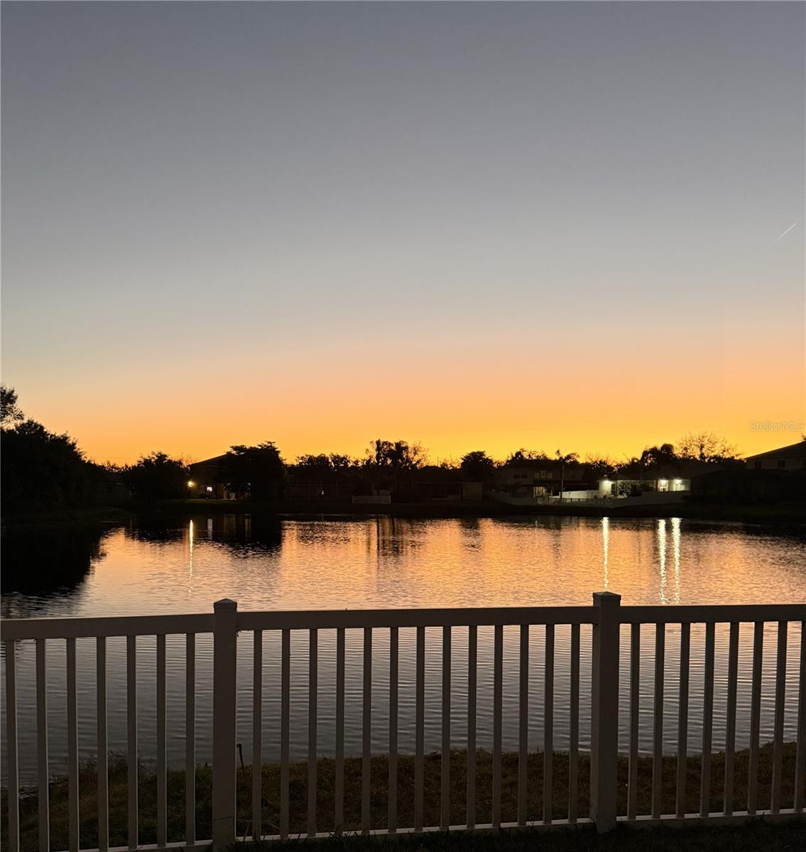 Image 60 of 68 For 6007 43rd Court E