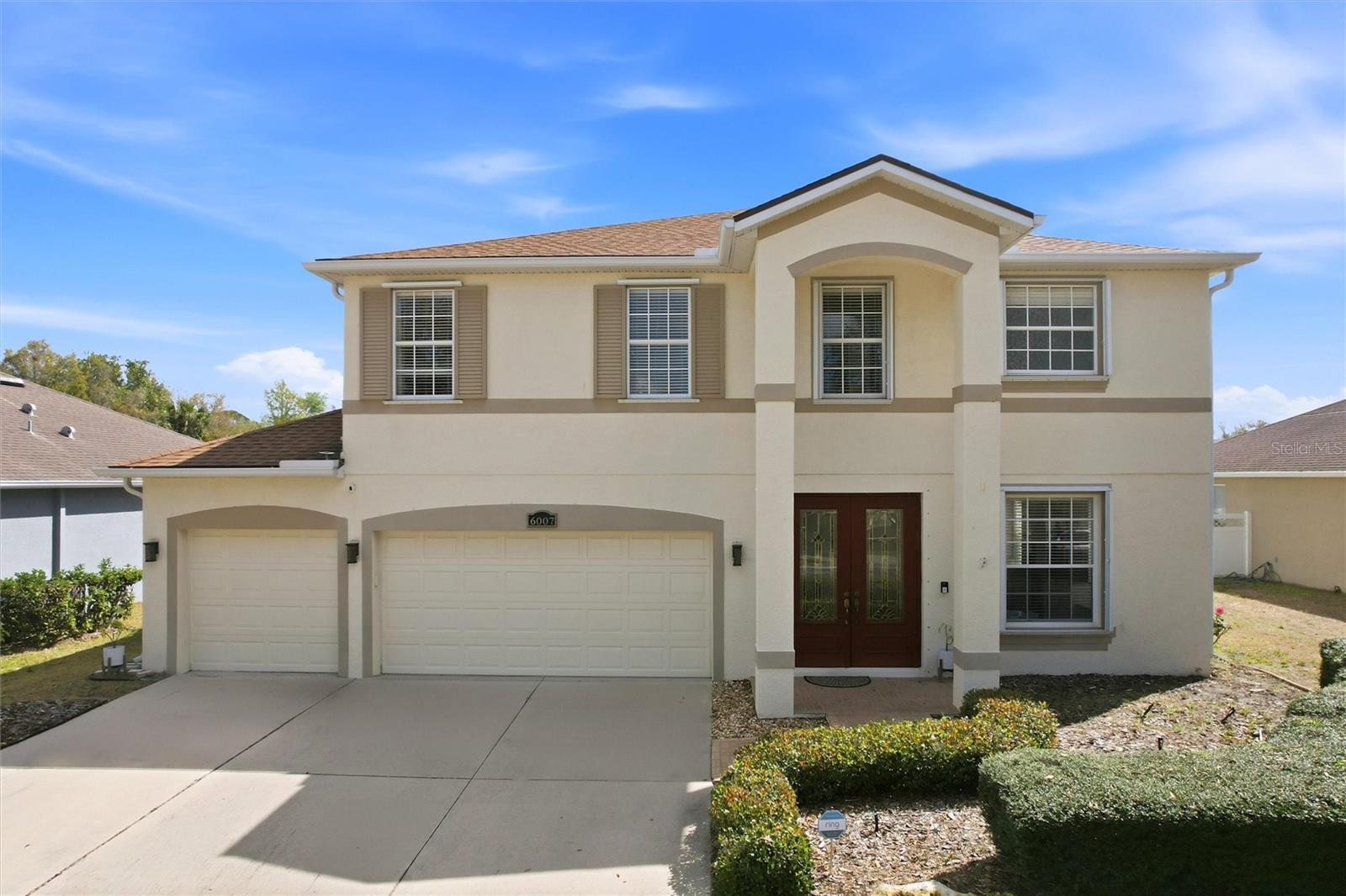 Image 61 of 68 For 6007 43rd Court E