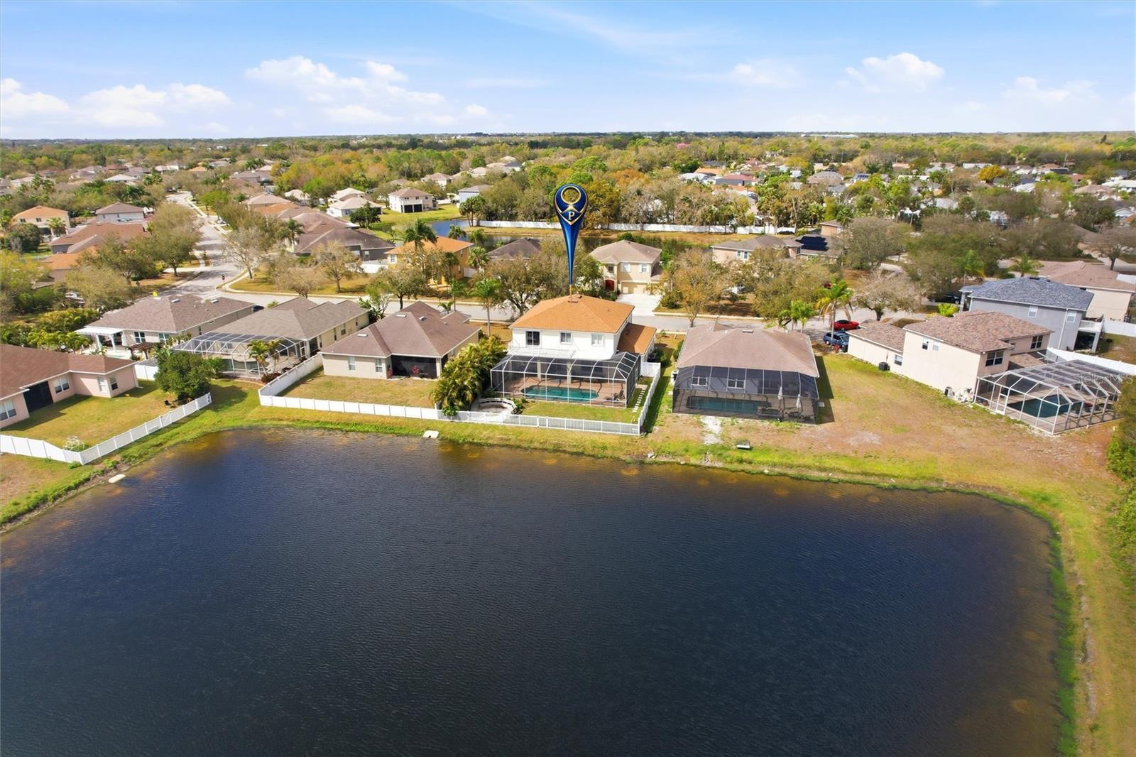 Image 64 of 68 For 6007 43rd Court E