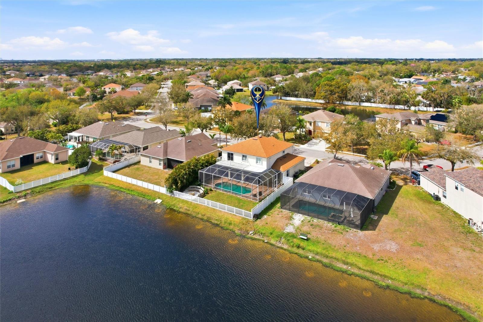 Image 65 of 68 For 6007 43rd Court E