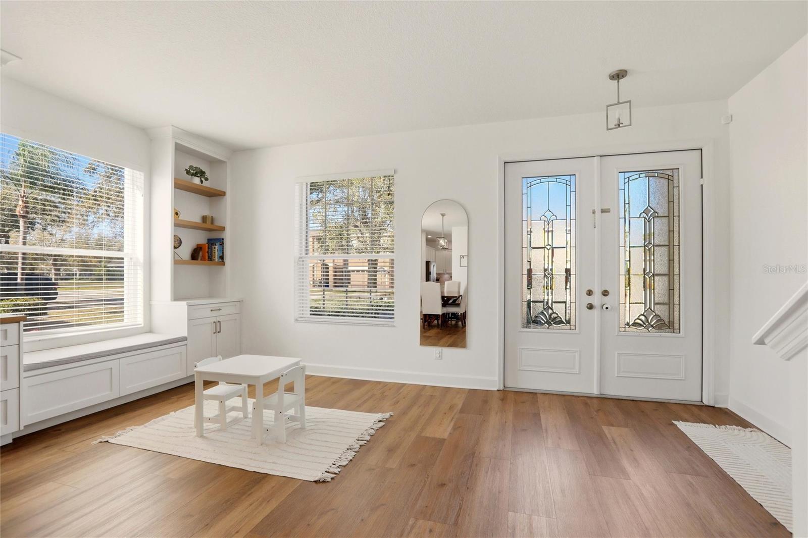 Image 7 of 68 For 6007 43rd Court E