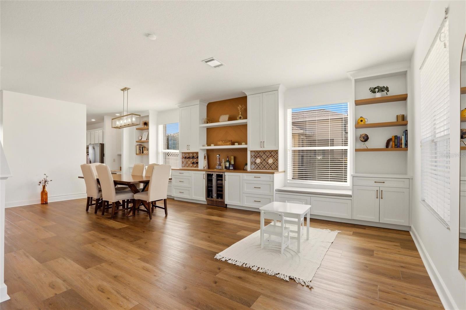 Image 8 of 68 For 6007 43rd Court E