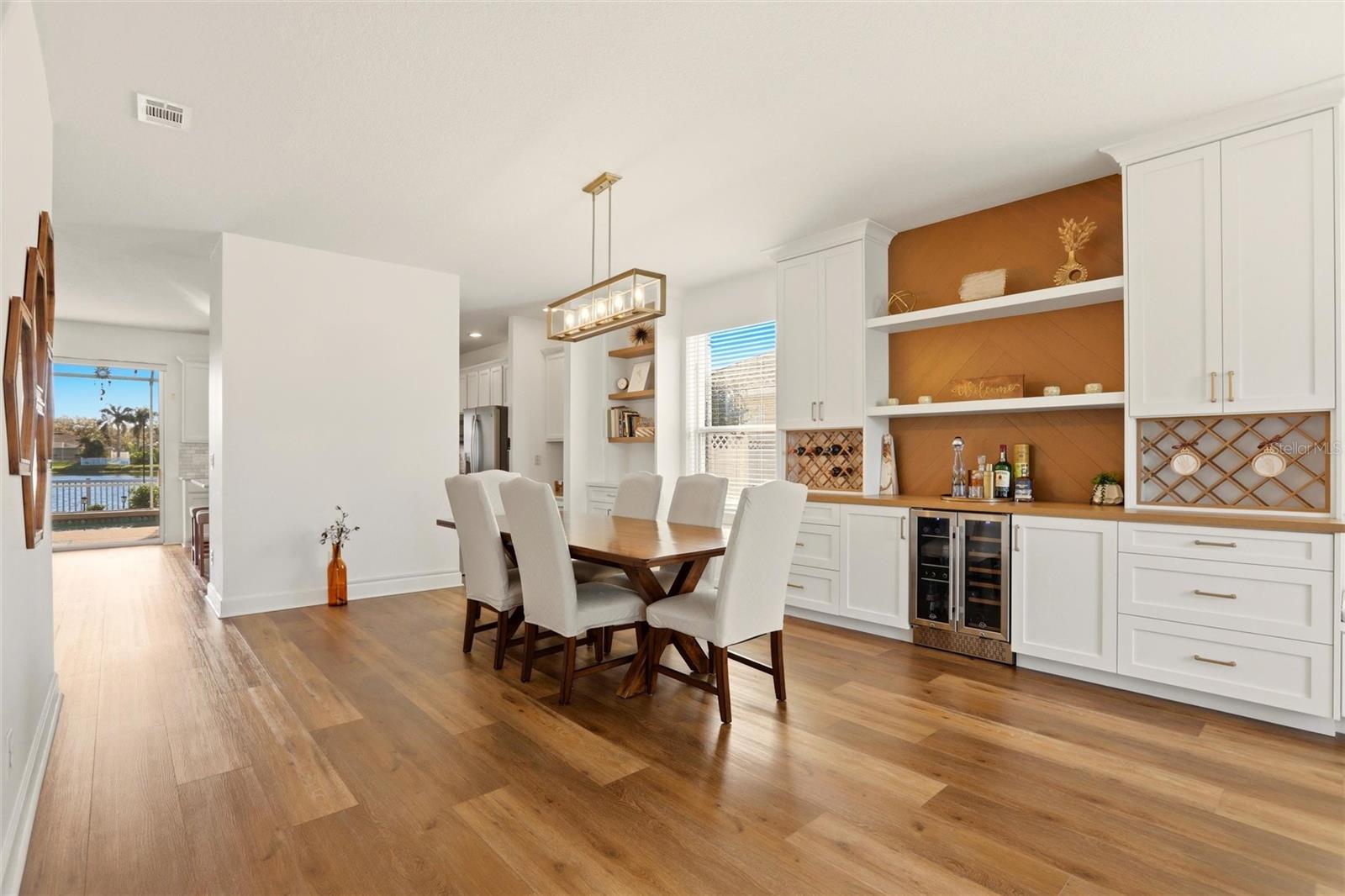 Image 9 of 68 For 6007 43rd Court E