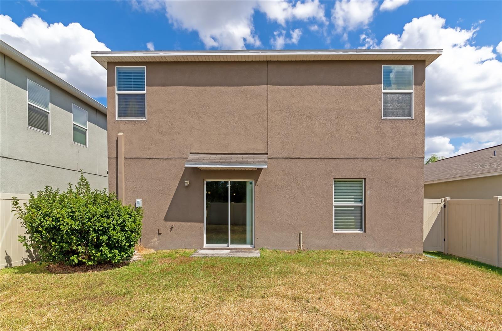 Image 44 of 68 For 17009 Peaceful Valley Drive