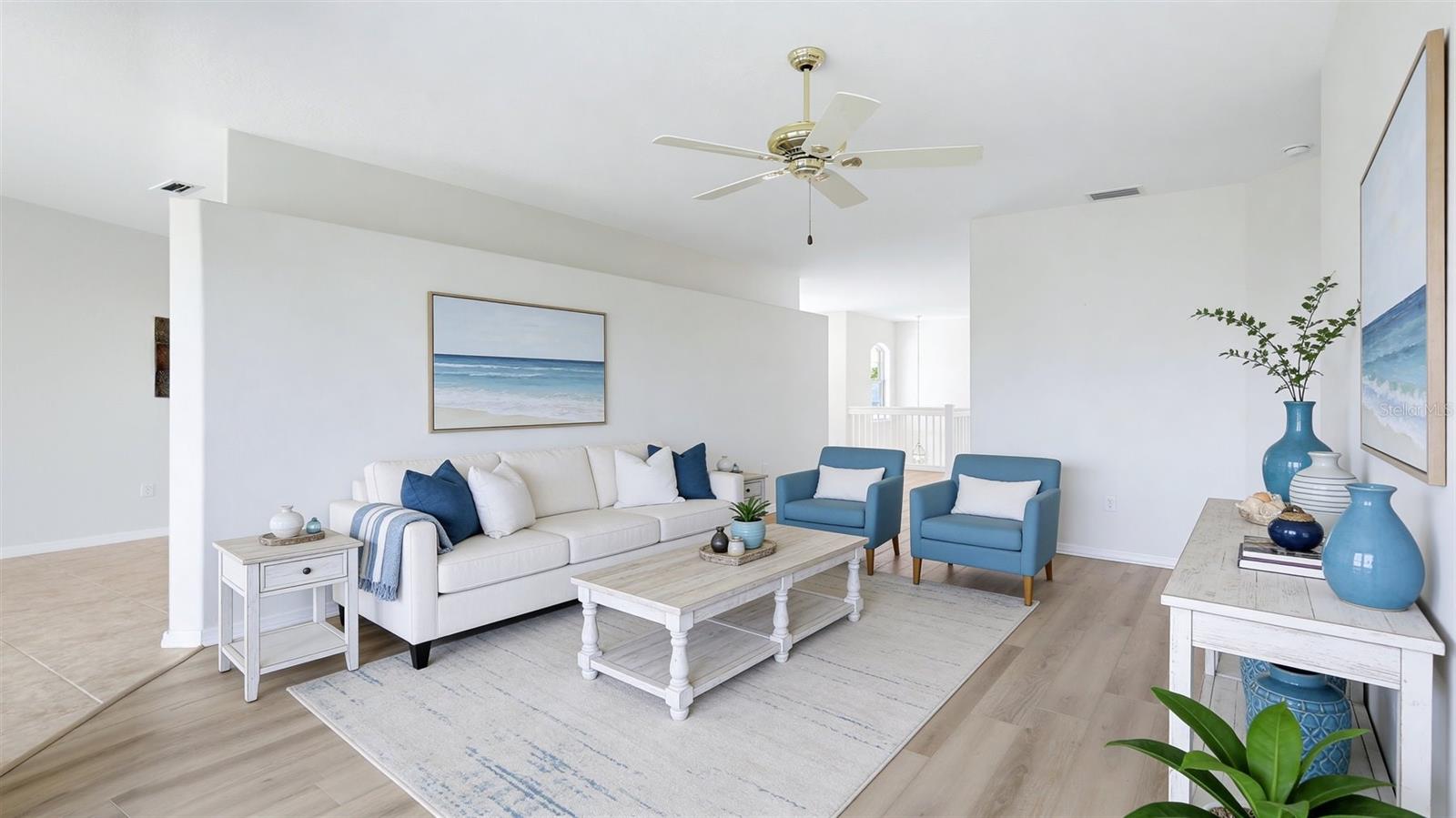 Image 12 of 49 For 4456 Streamside Court 1605