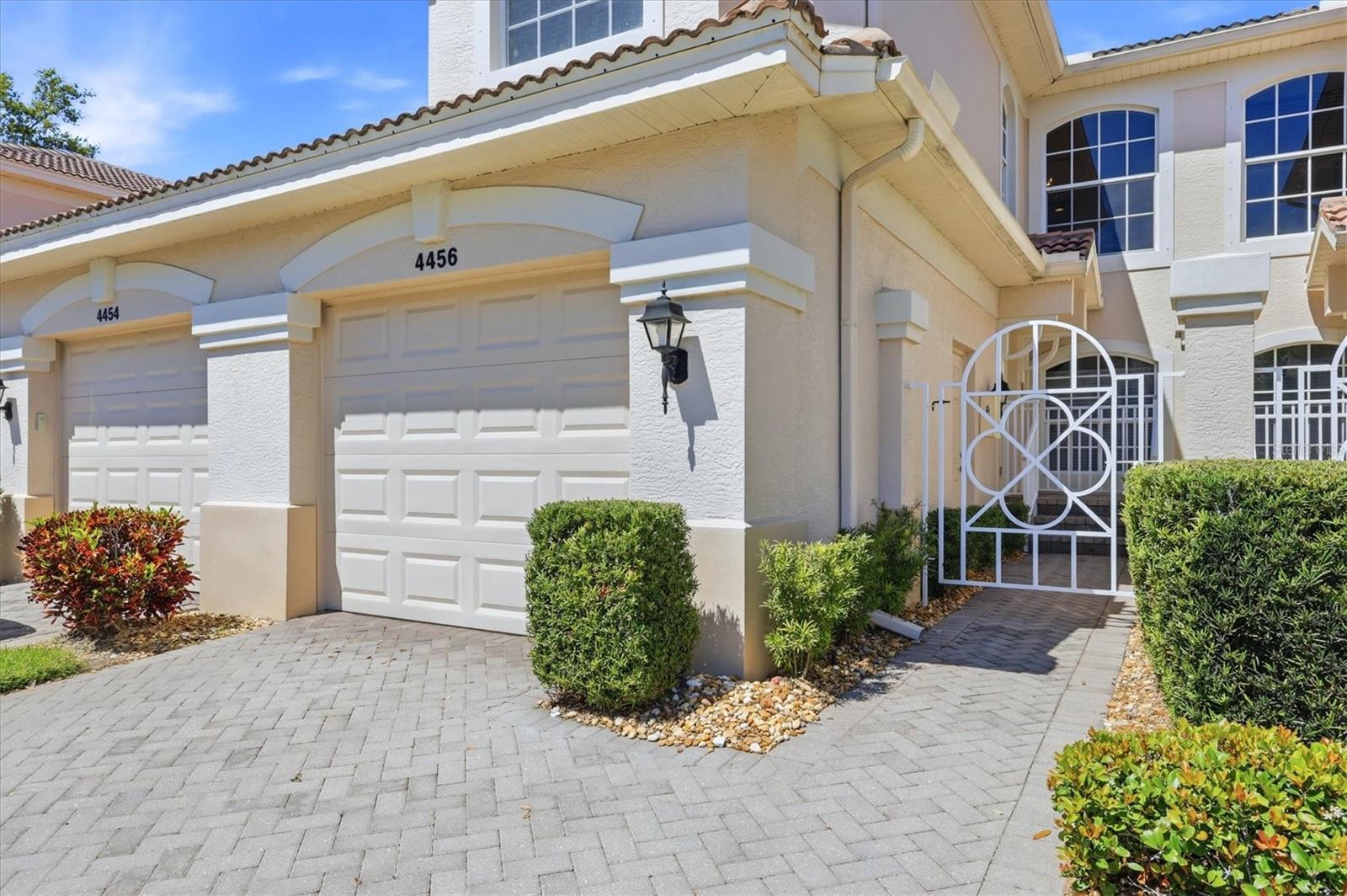 Image 2 of 49 For 4456 Streamside Court 1605