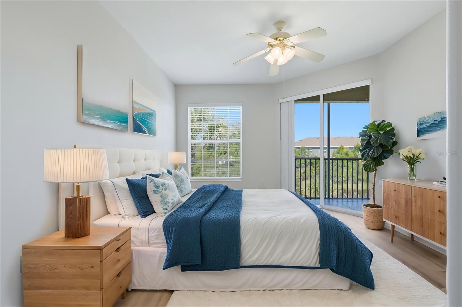 Image 20 of 49 For 4456 Streamside Court 1605