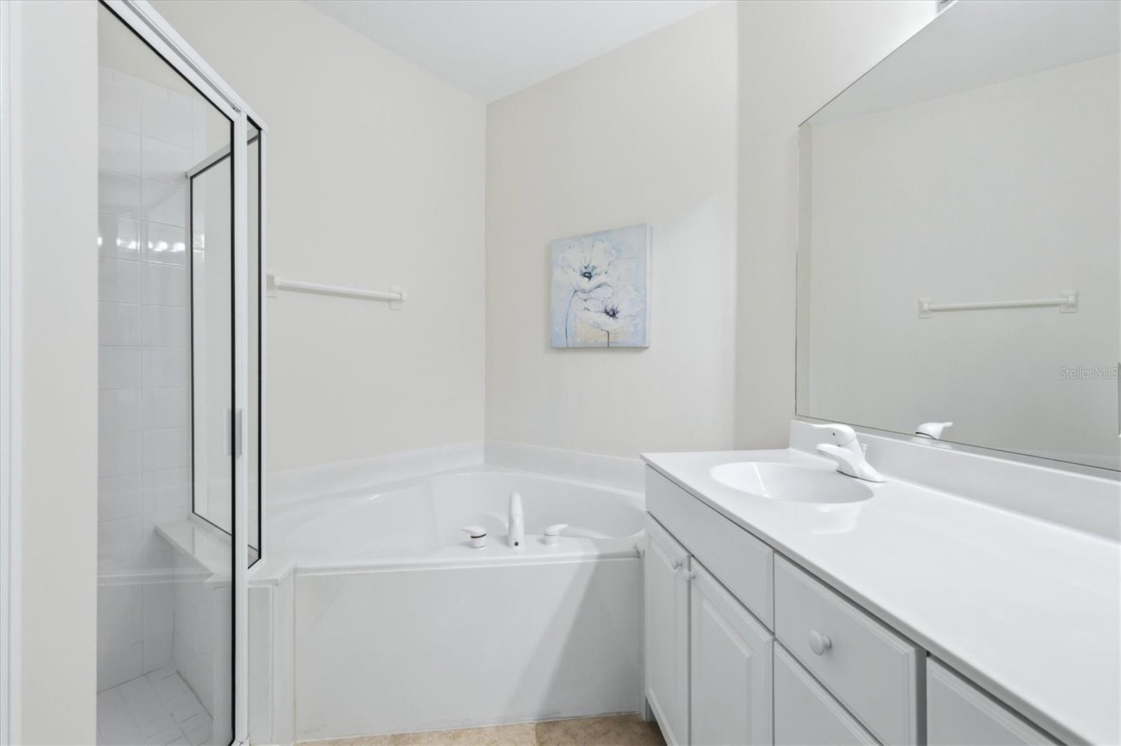 Image 24 of 49 For 4456 Streamside Court 1605