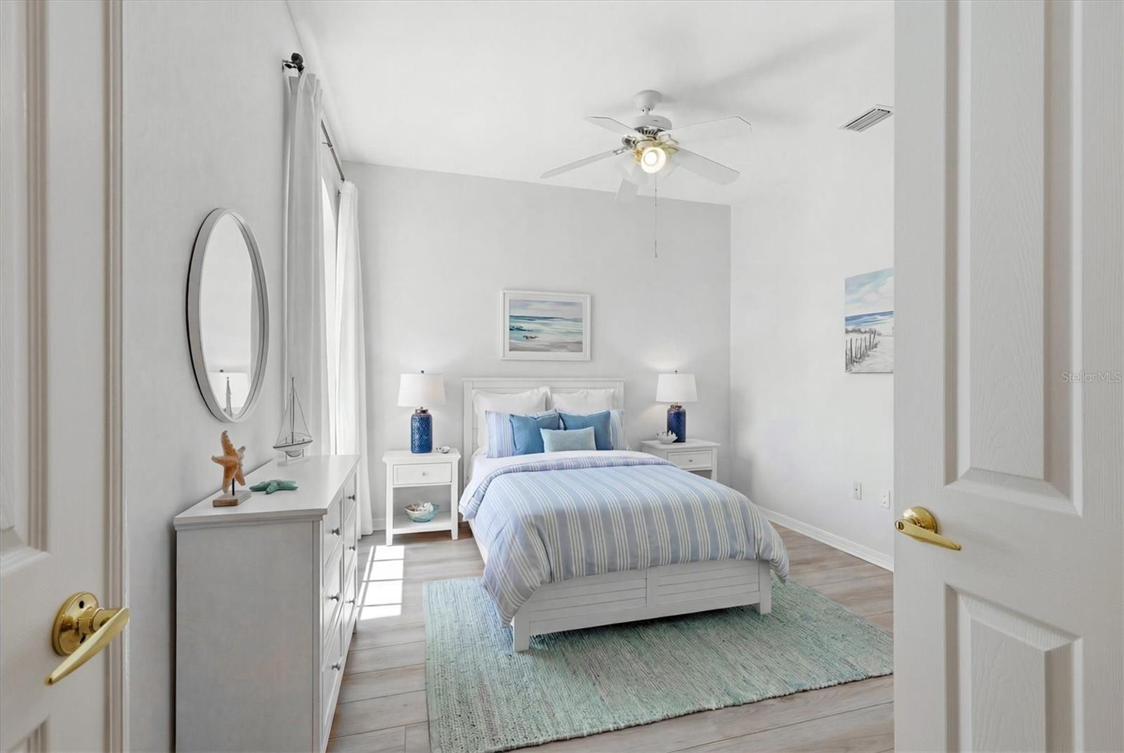 Image 25 of 49 For 4456 Streamside Court 1605