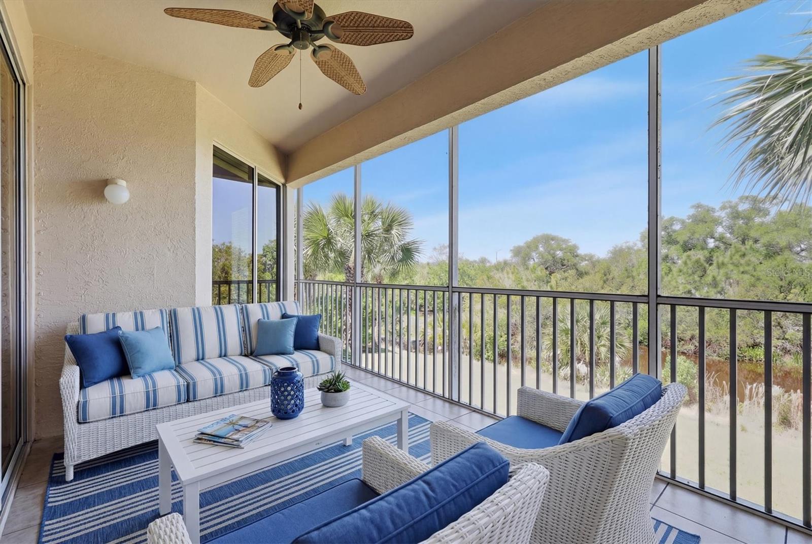 Image 32 of 49 For 4456 Streamside Court 1605