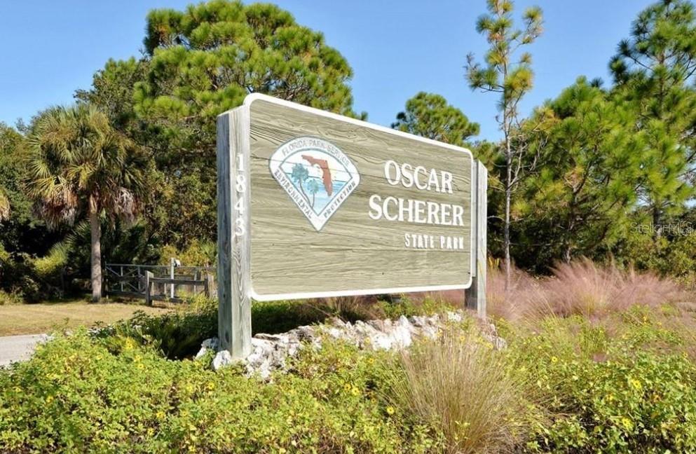 Image 42 of 49 For 4456 Streamside Court 1605