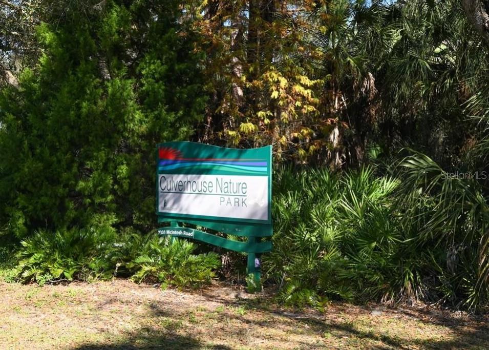 Image 43 of 49 For 4456 Streamside Court 1605