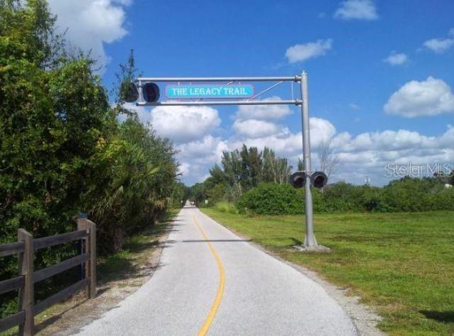 Image 44 of 49 For 4456 Streamside Court 1605