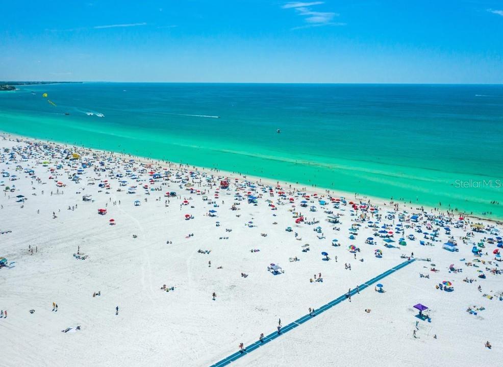 Image 48 of 49 For 4456 Streamside Court 1605