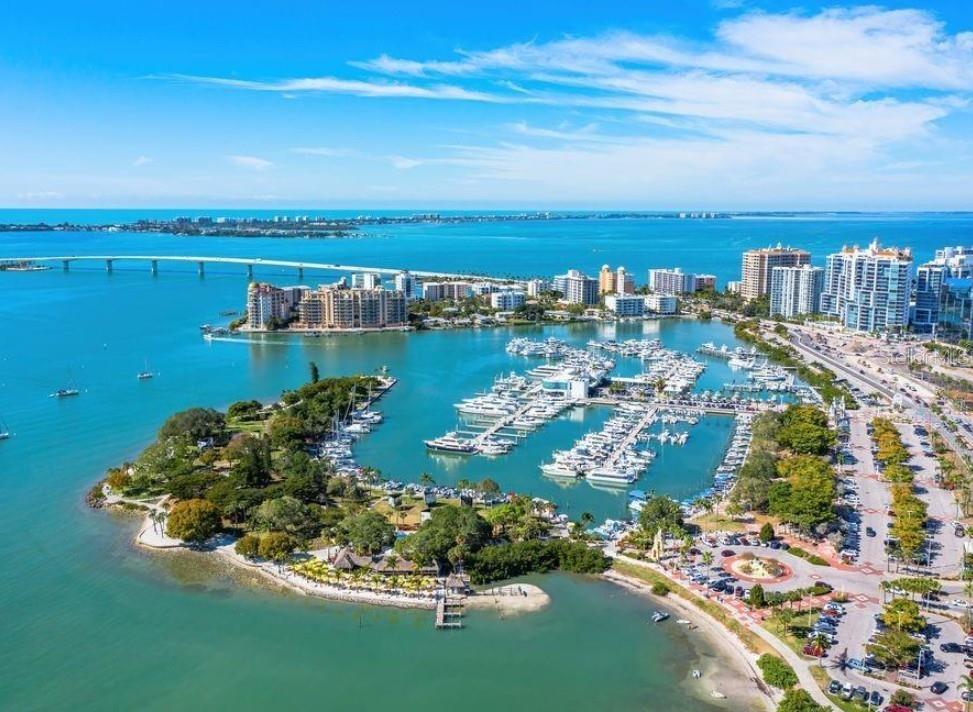 Image 49 of 49 For 4456 Streamside Court 1605