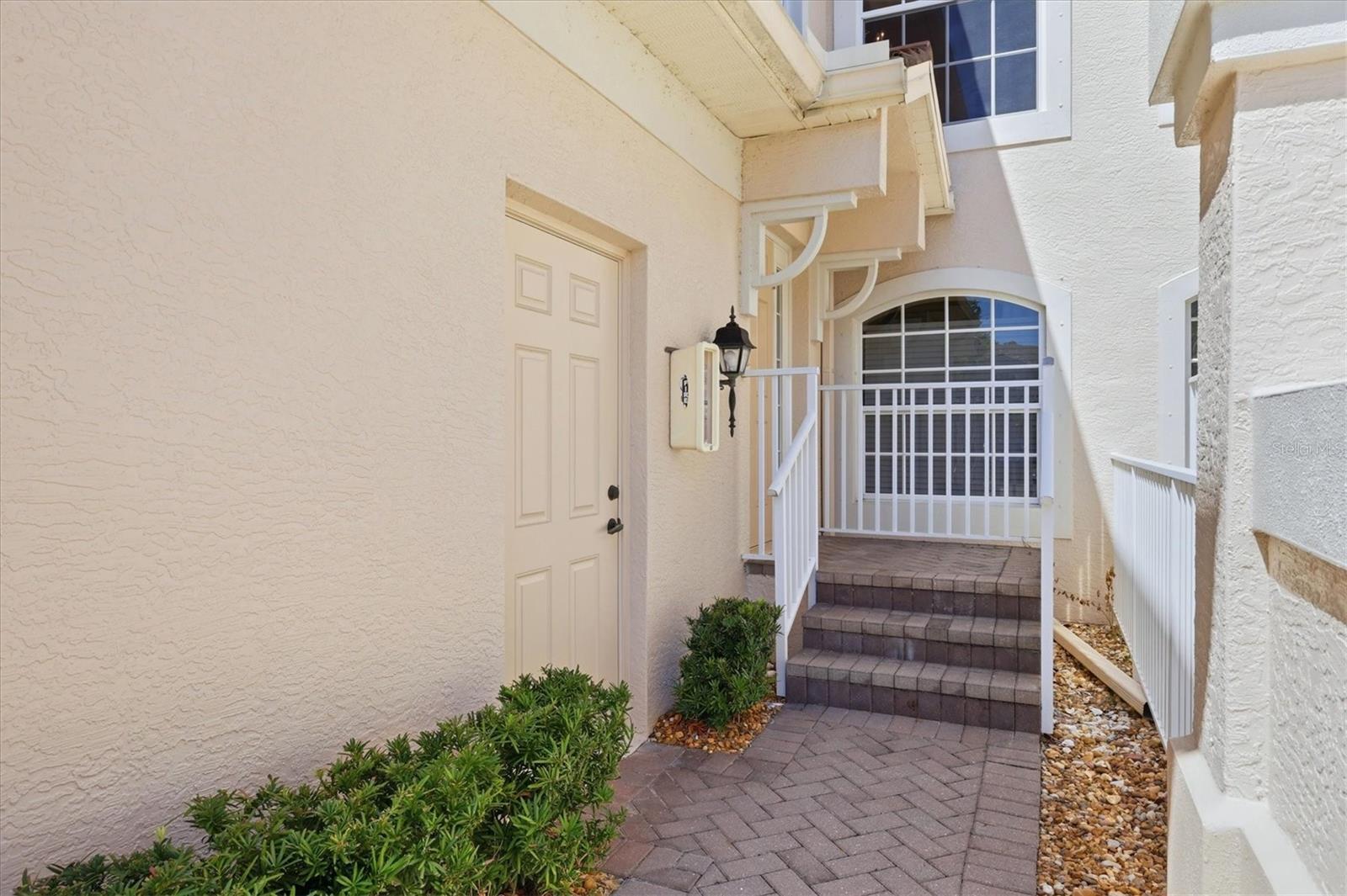 Image 5 of 49 For 4456 Streamside Court 1605