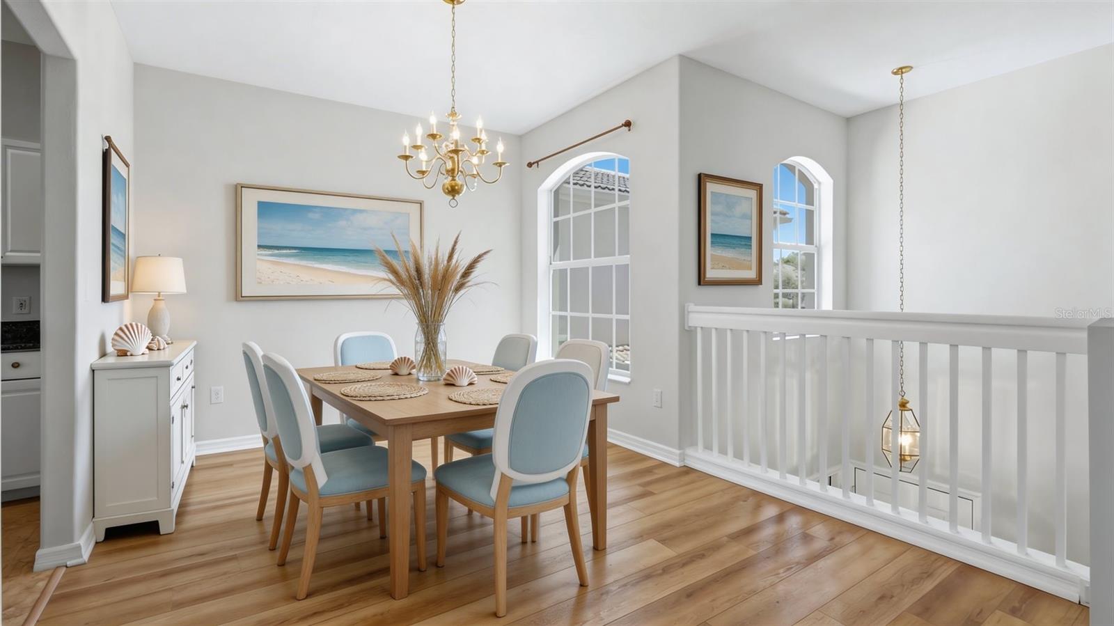 Image 7 of 49 For 4456 Streamside Court 1605