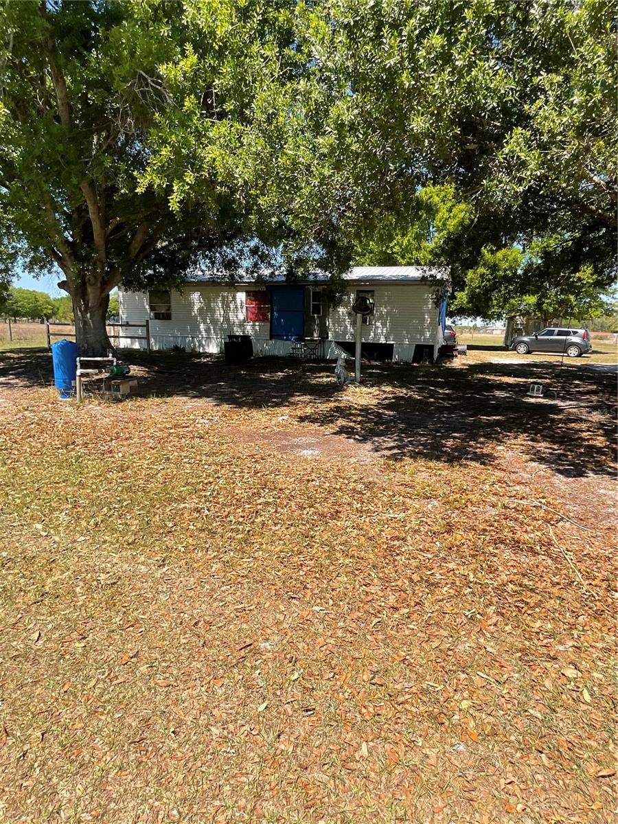 Details for 2735 Buck Drive, ZOLFO SPRINGS, FL 33890