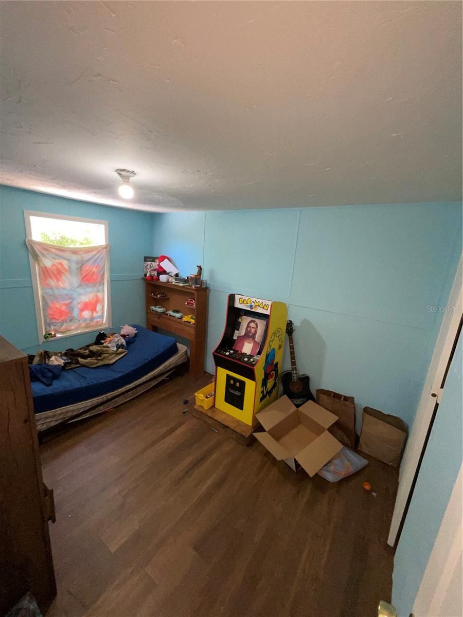 Image 10 of 19 For 2735 Buck Drive