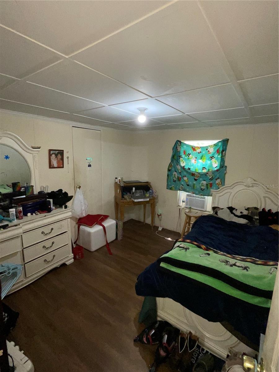 Image 11 of 19 For 2735 Buck Drive