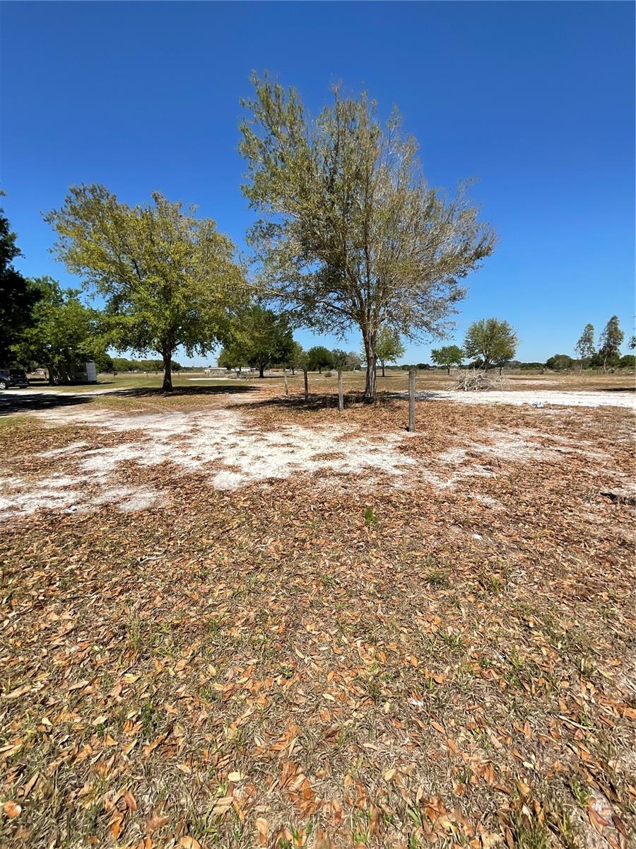 Image 14 of 19 For 2735 Buck Drive