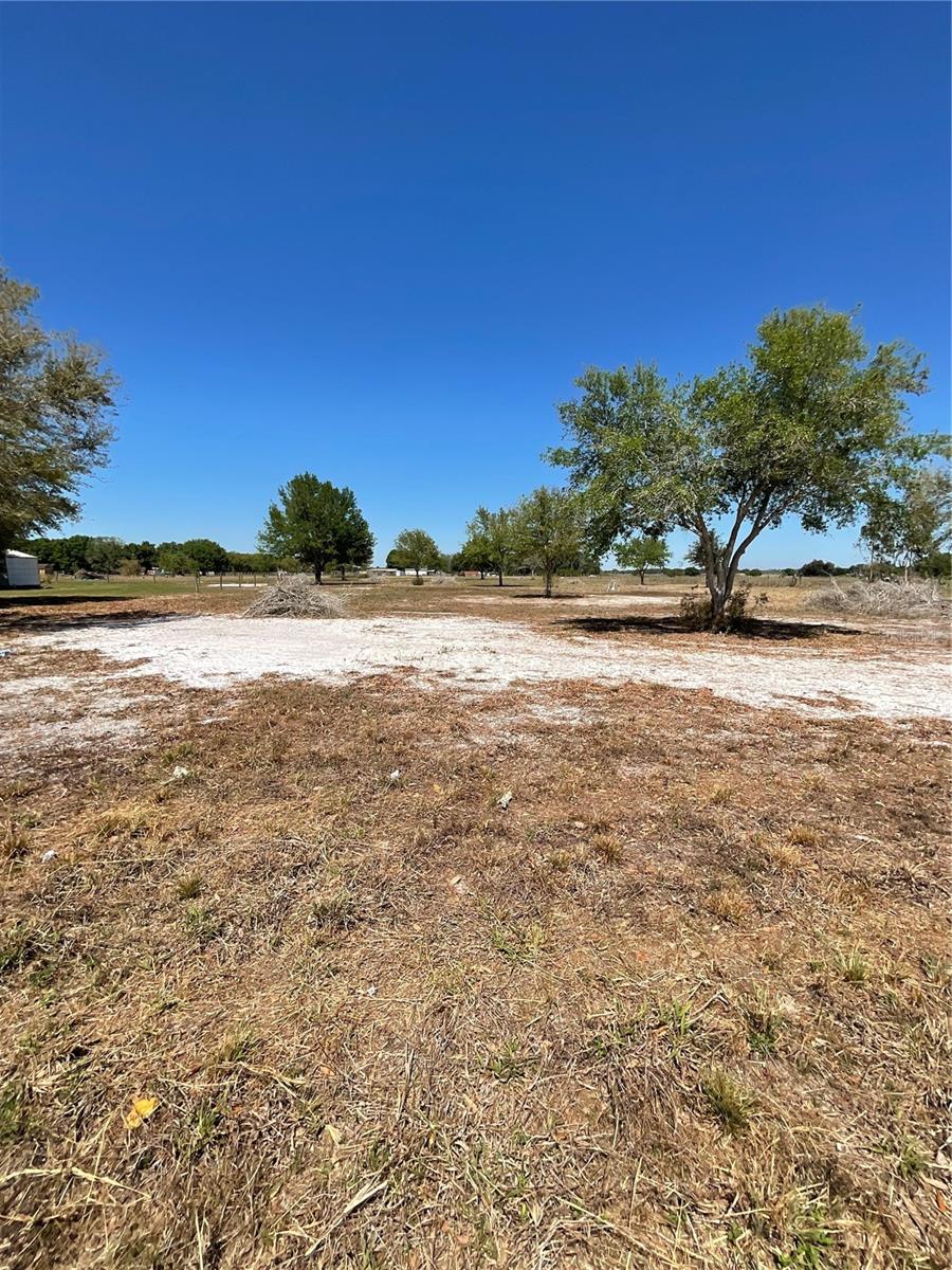 Image 15 of 19 For 2735 Buck Drive