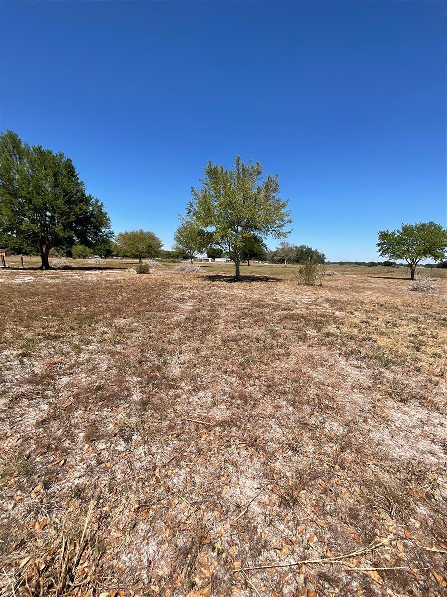 Image 16 of 19 For 2735 Buck Drive