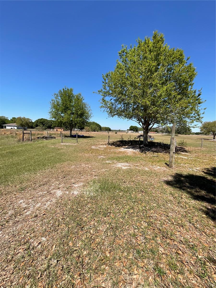 Image 17 of 19 For 2735 Buck Drive