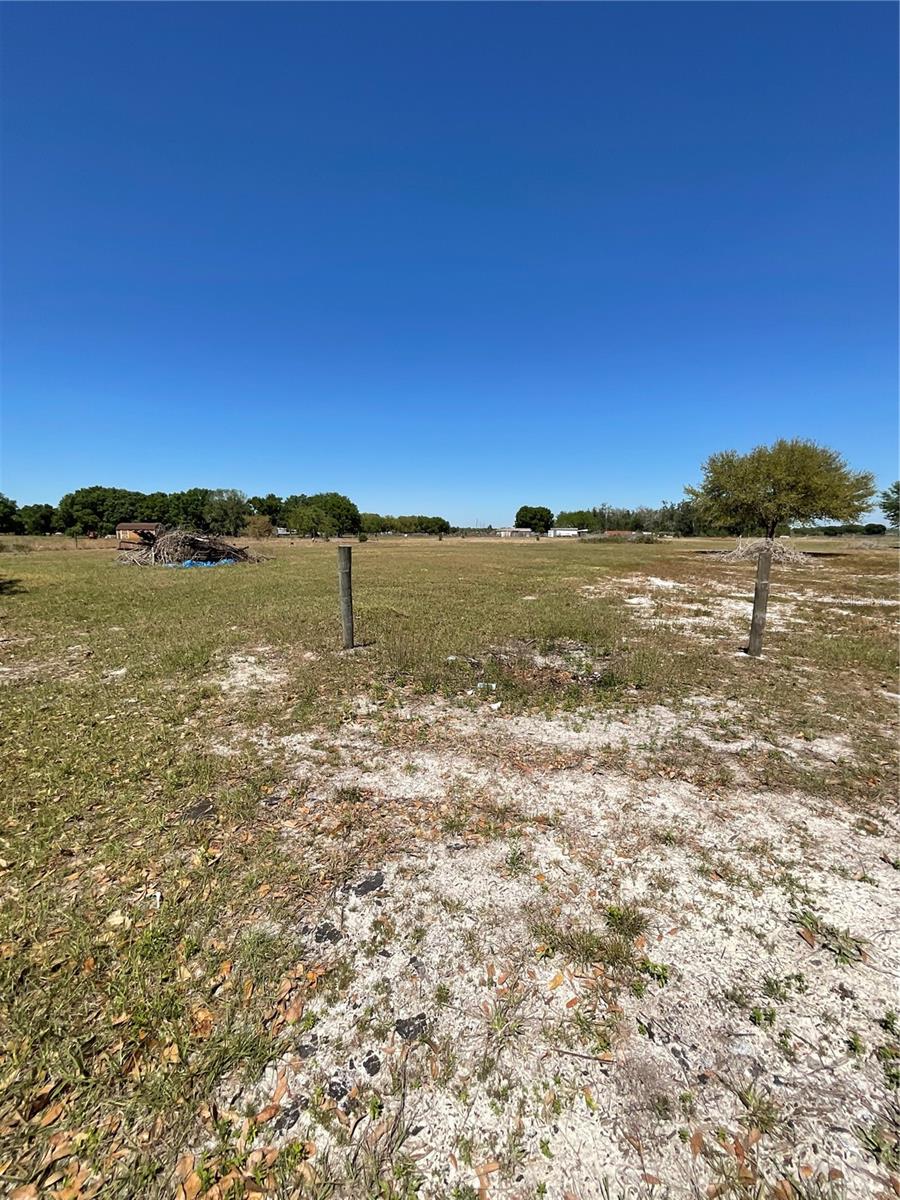 Image 18 of 19 For 2735 Buck Drive