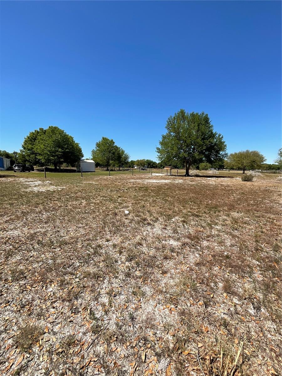 Image 19 of 19 For 2735 Buck Drive