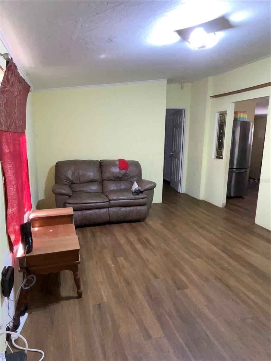 Image 2 of 19 For 2735 Buck Drive