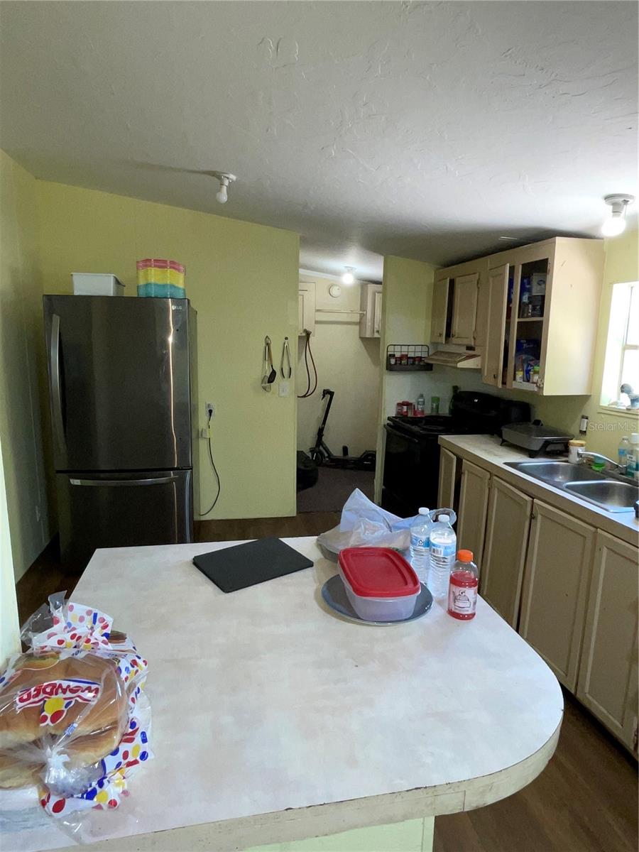 Image 6 of 19 For 2735 Buck Drive