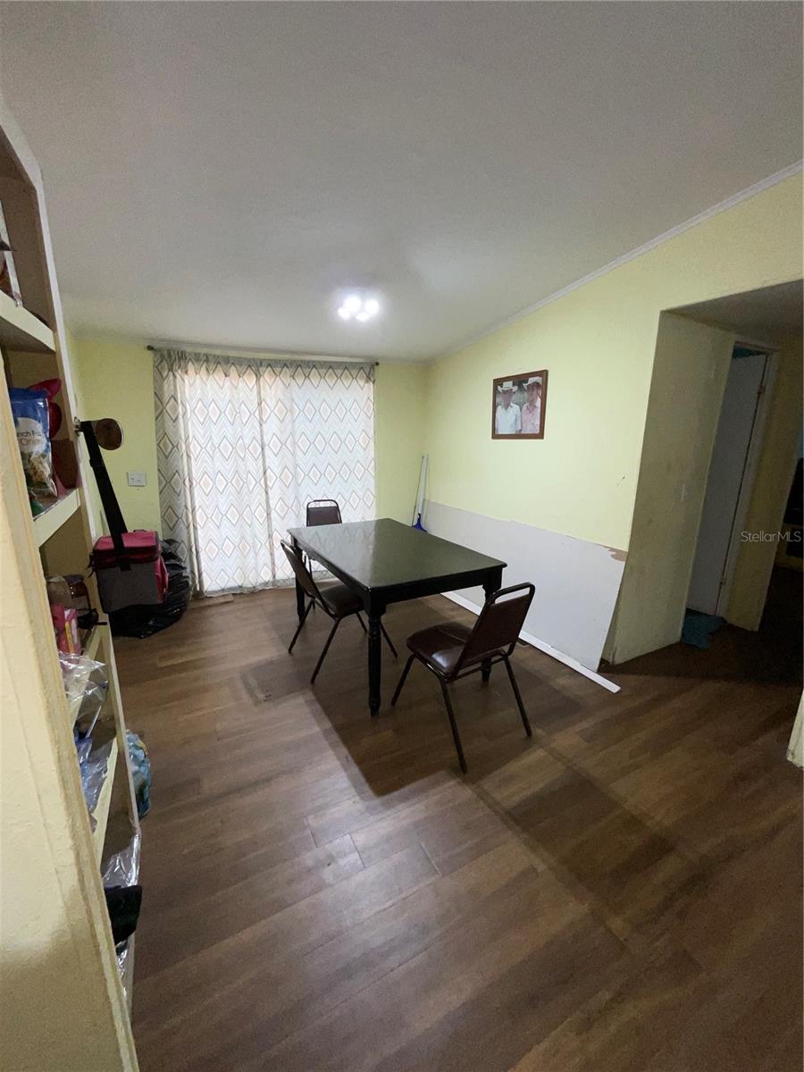 Image 7 of 19 For 2735 Buck Drive