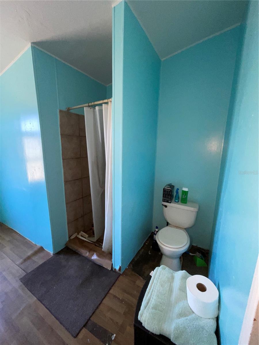 Image 9 of 19 For 2735 Buck Drive