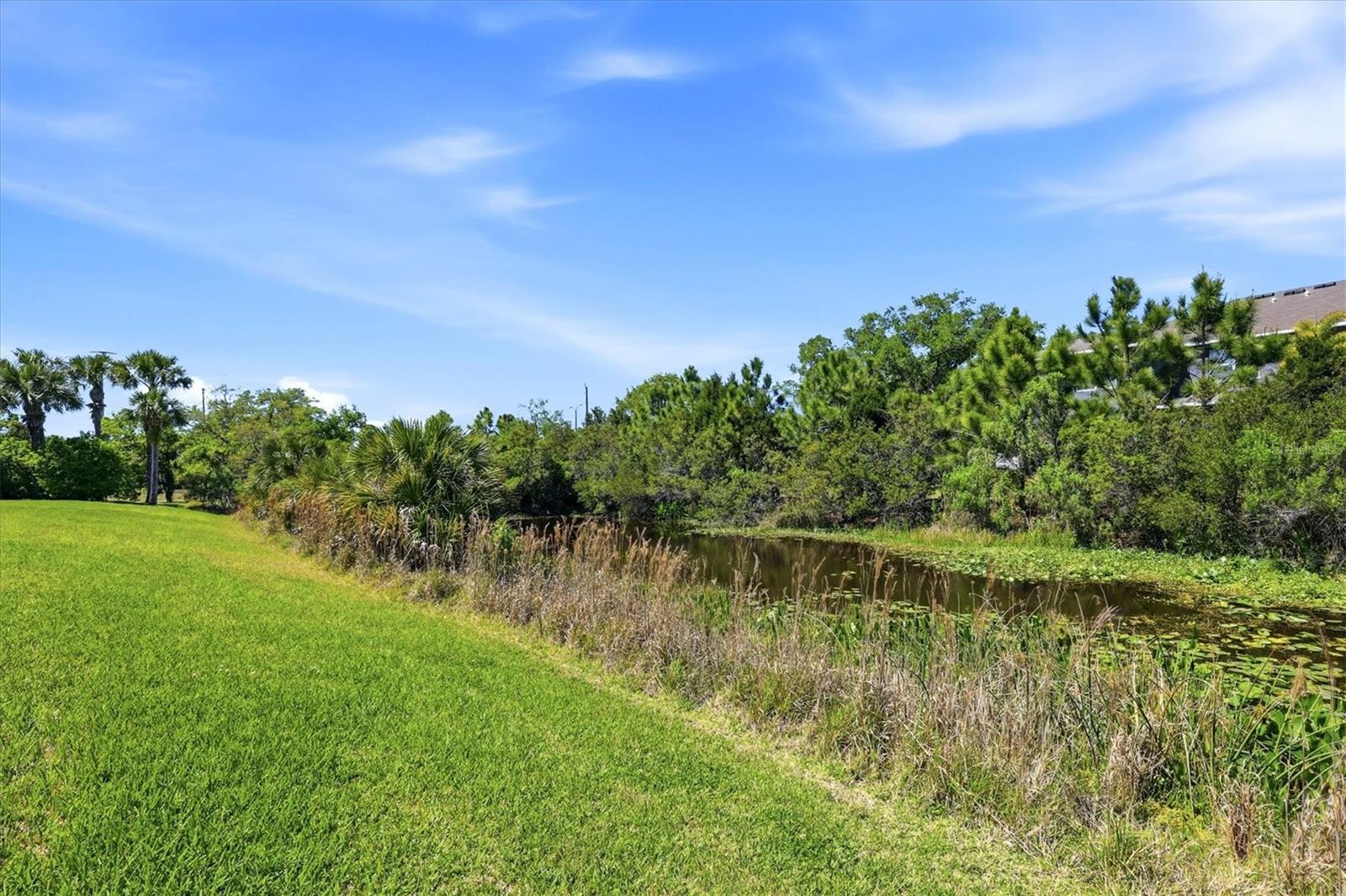 Image 24 of 41 For 4456 Streamside Court 1605