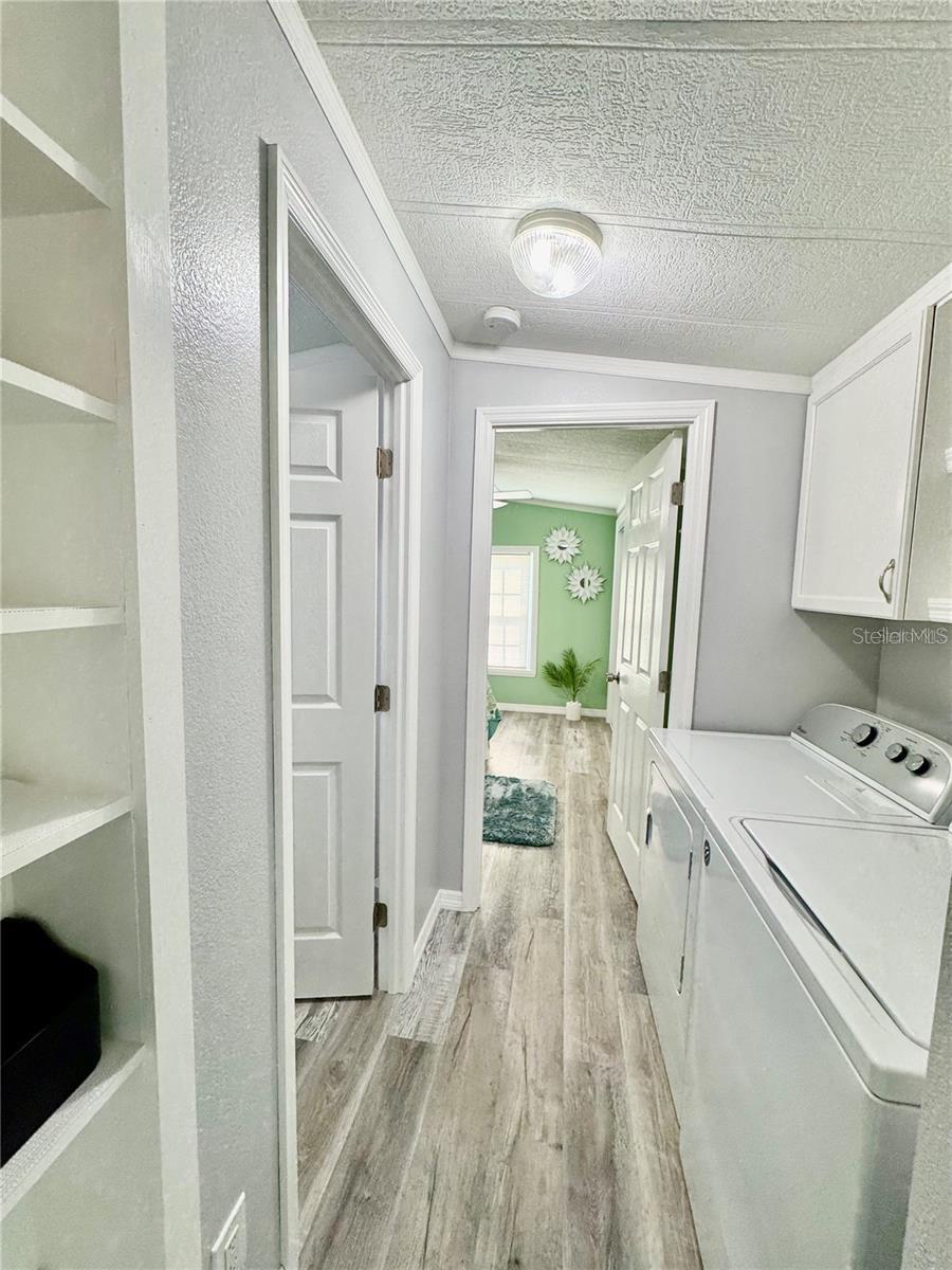 Image 10 of 25 For 3024 Sunny Harbor Drive