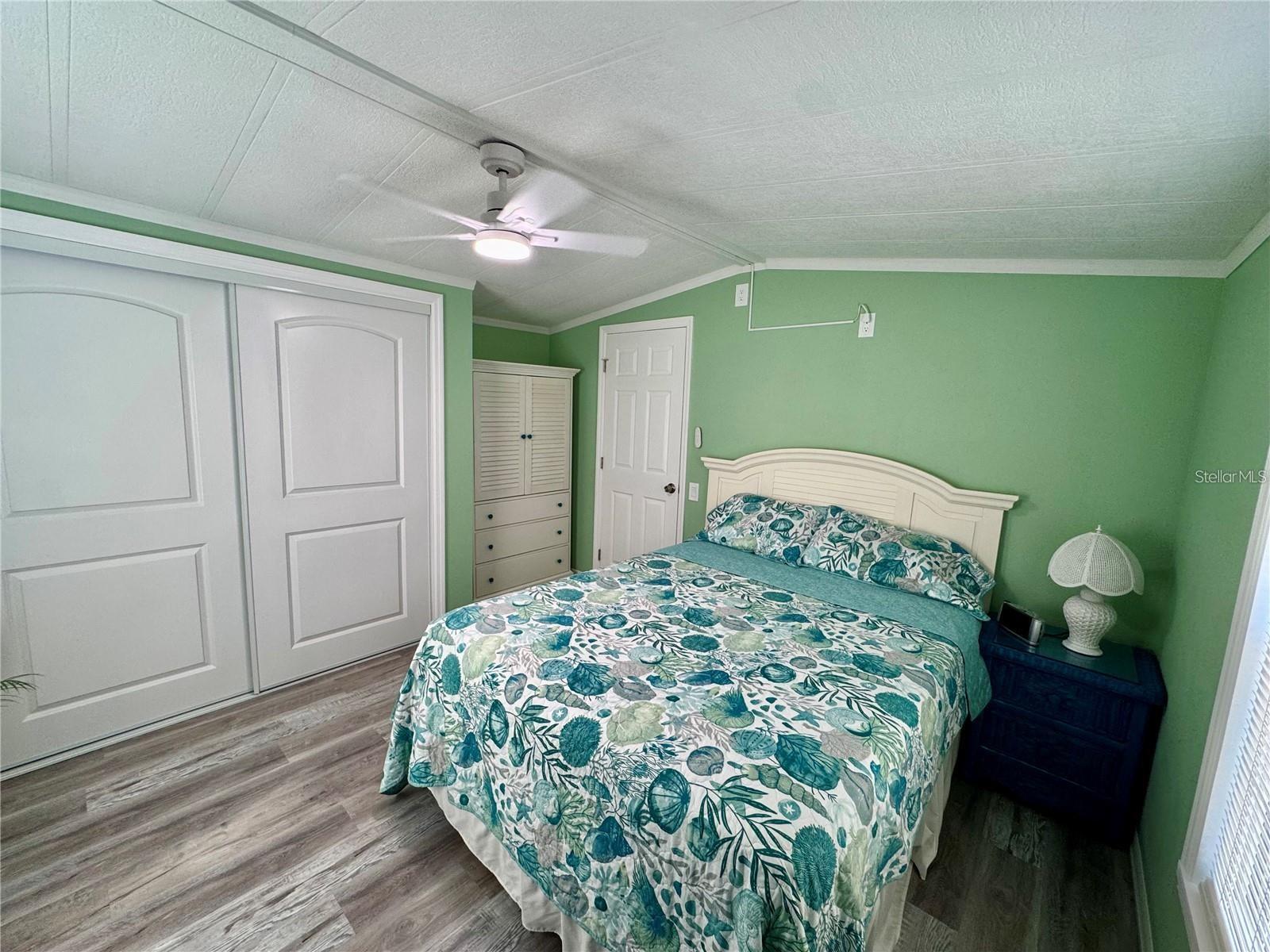 Image 11 of 25 For 3024 Sunny Harbor Drive