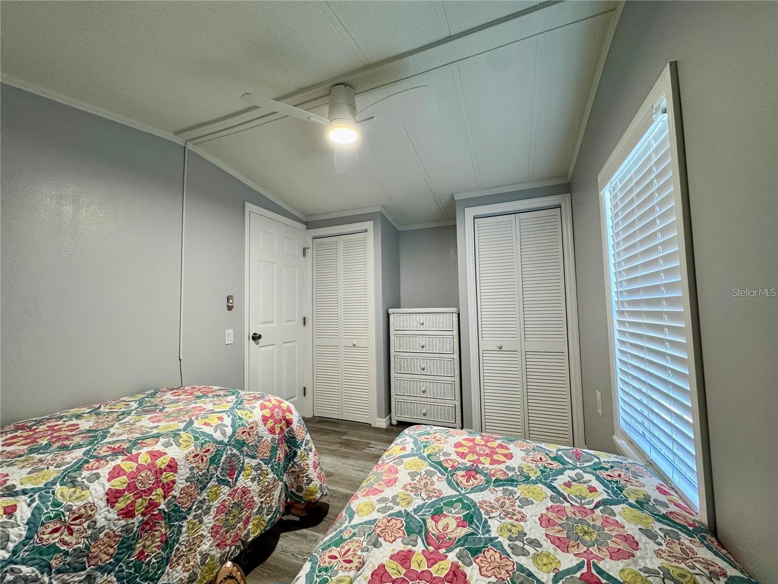 Image 14 of 25 For 3024 Sunny Harbor Drive