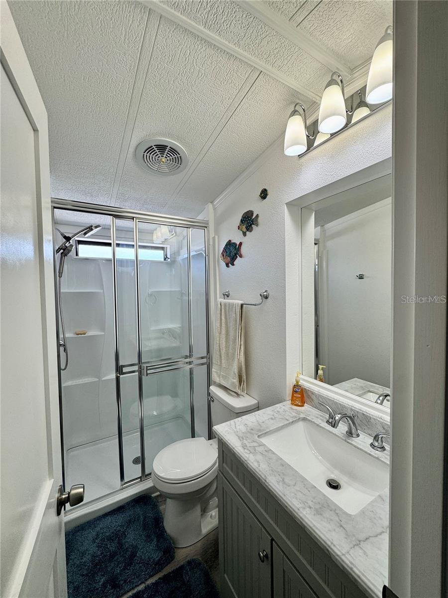 Image 16 of 25 For 3024 Sunny Harbor Drive