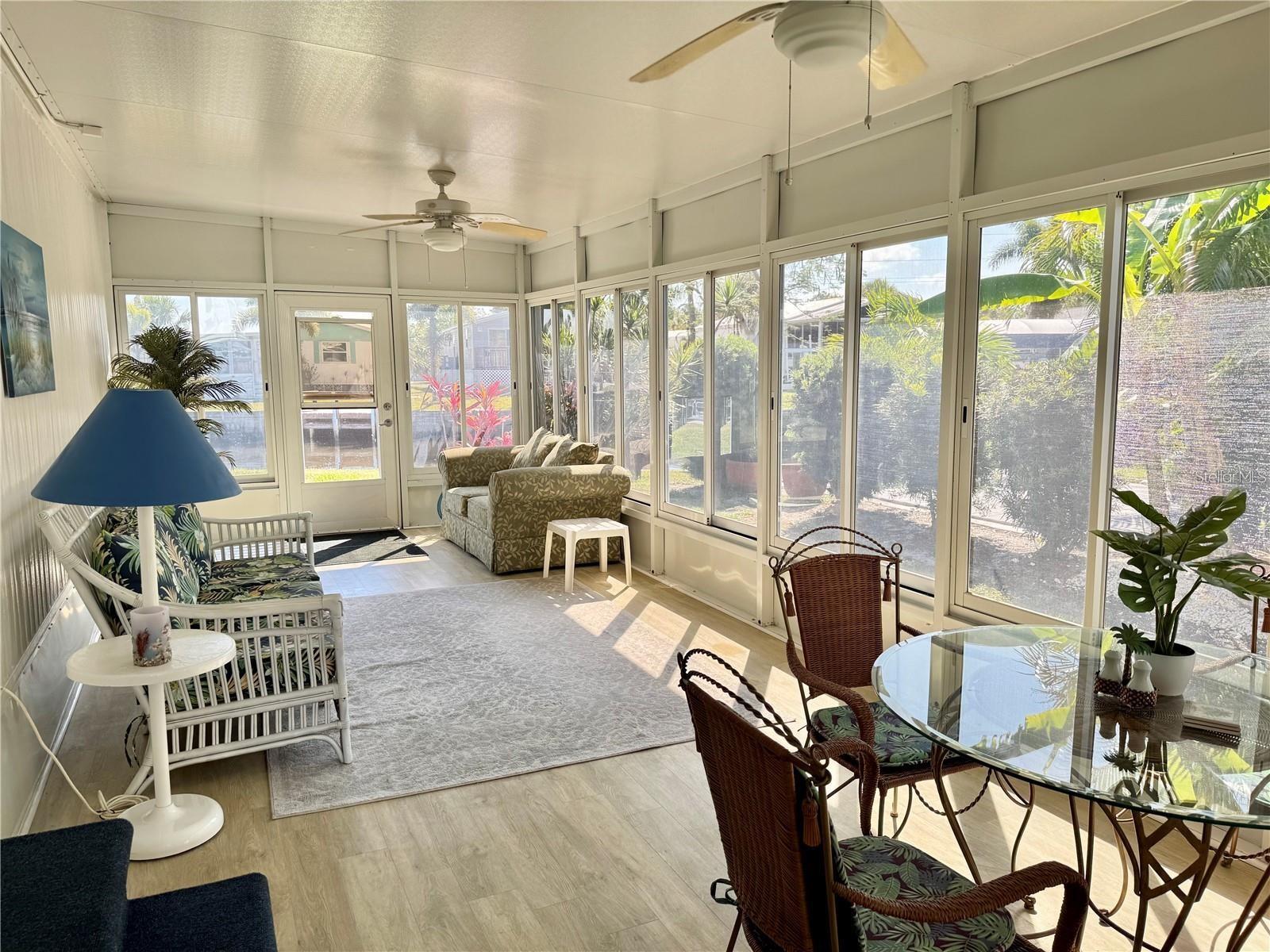 Image 2 of 25 For 3024 Sunny Harbor Drive