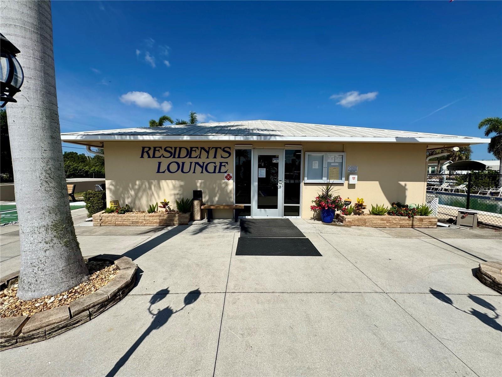 Image 21 of 25 For 3024 Sunny Harbor Drive