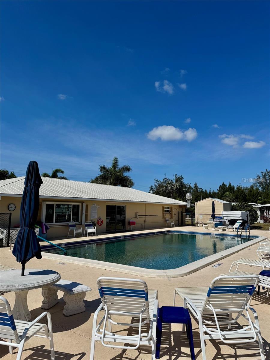 Image 22 of 25 For 3024 Sunny Harbor Drive