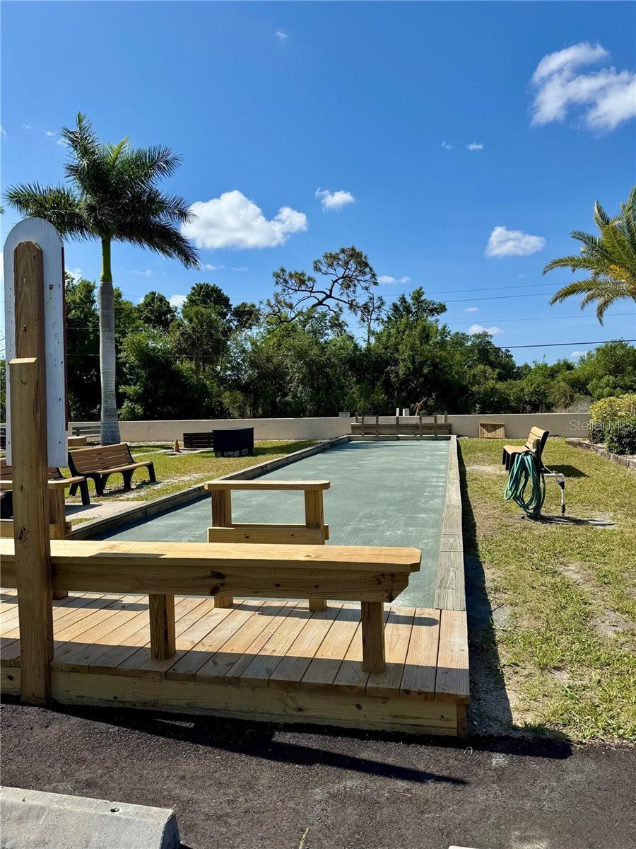 Image 23 of 25 For 3024 Sunny Harbor Drive