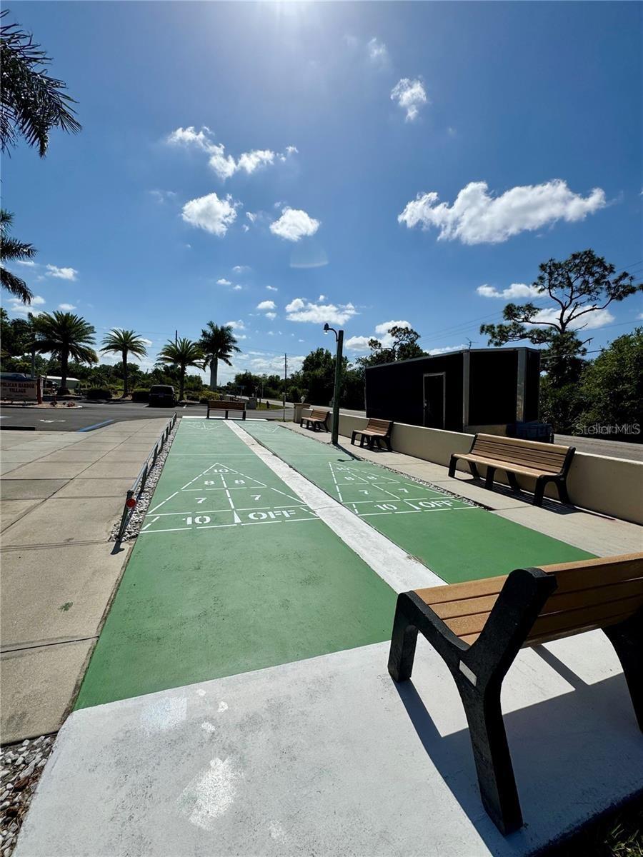 Image 24 of 25 For 3024 Sunny Harbor Drive