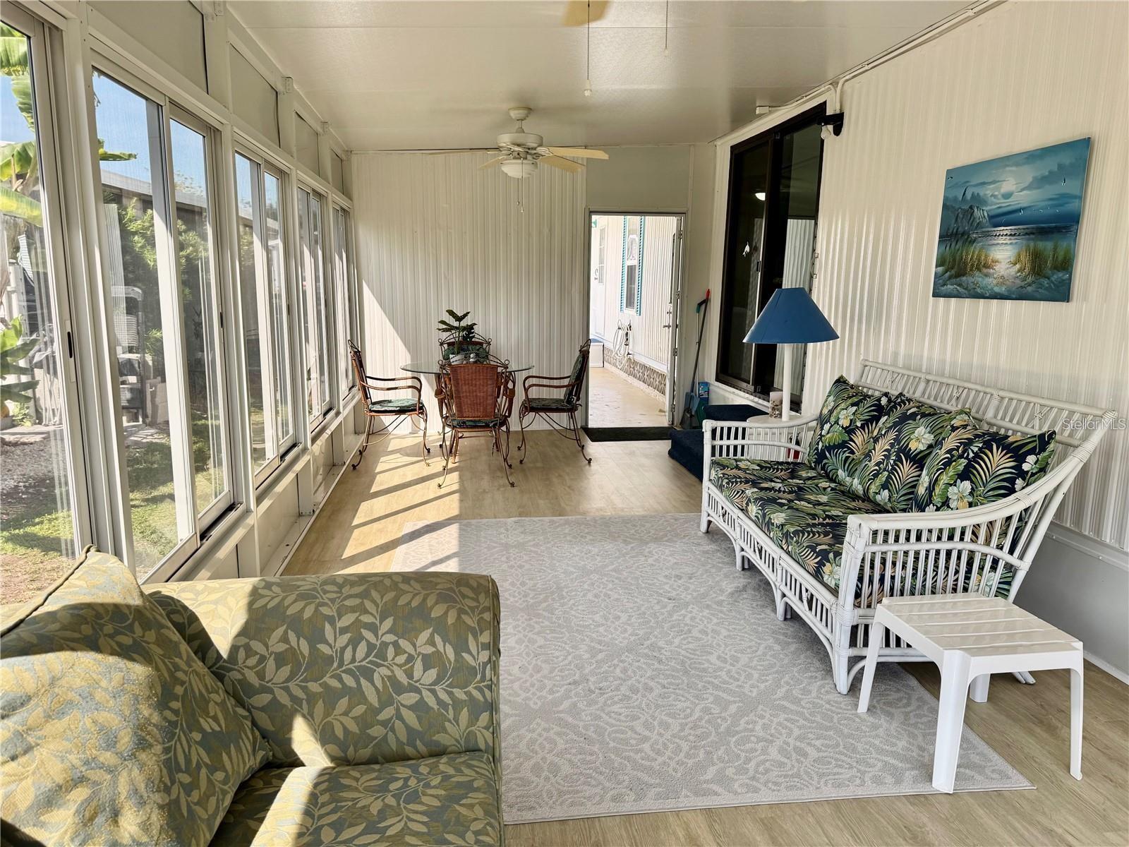 Image 3 of 25 For 3024 Sunny Harbor Drive