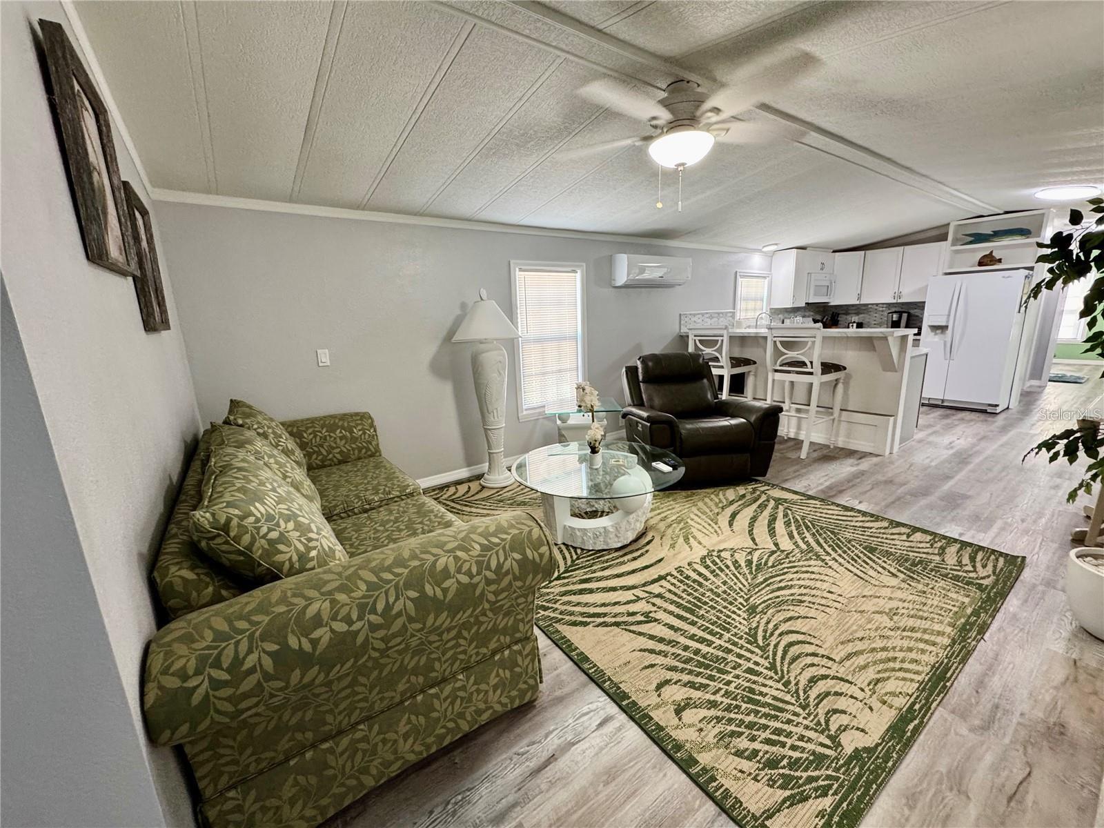 Image 5 of 25 For 3024 Sunny Harbor Drive