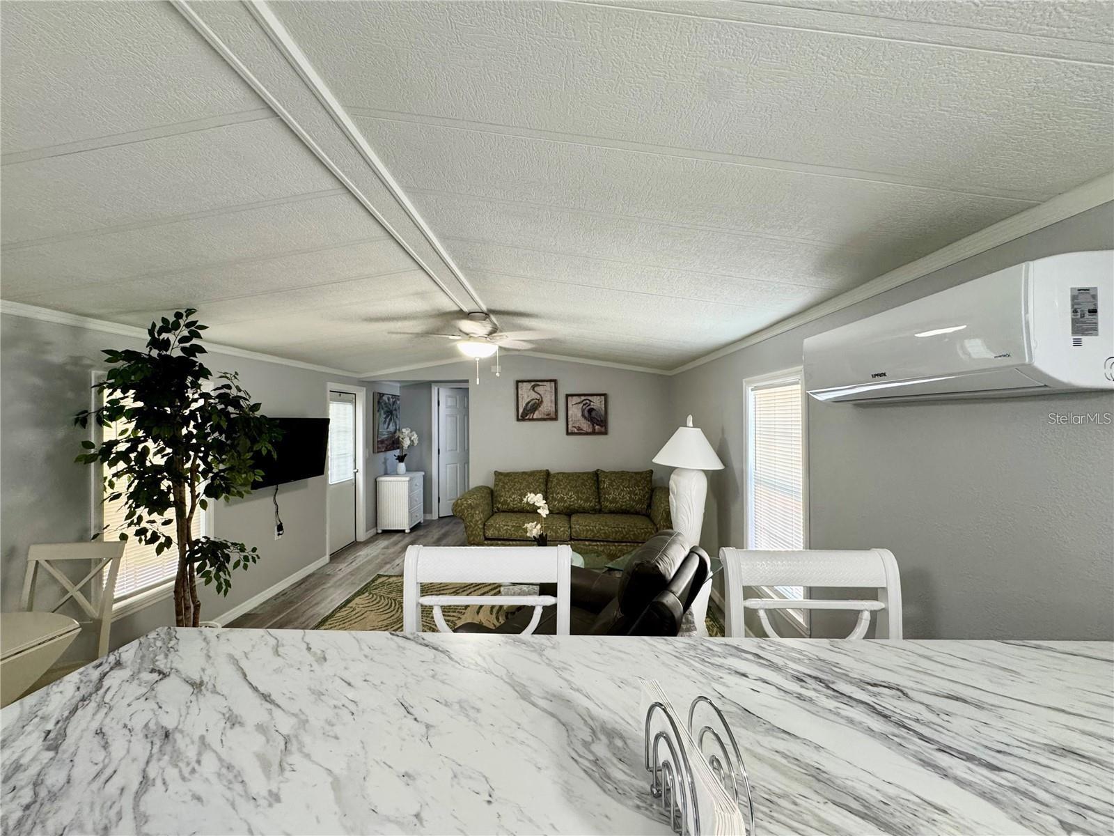 Image 6 of 25 For 3024 Sunny Harbor Drive